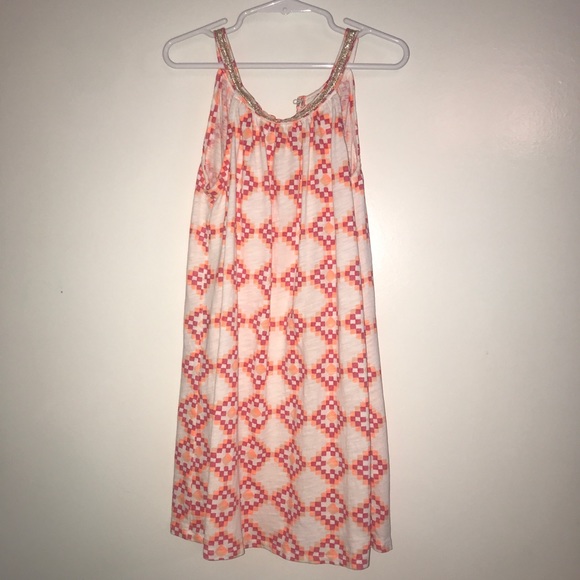 EUC Osh Kosh Dress - Picture 1 of 4